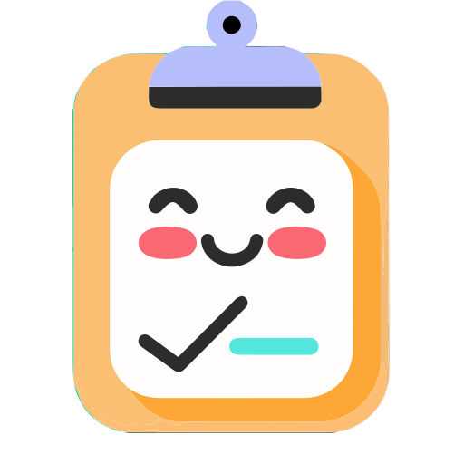 donetick