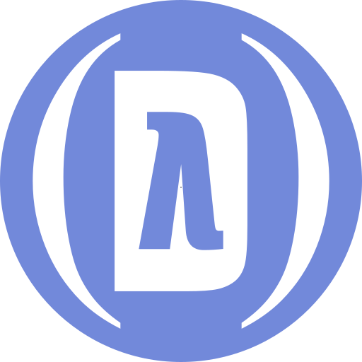 doplarr