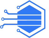 dopplertask