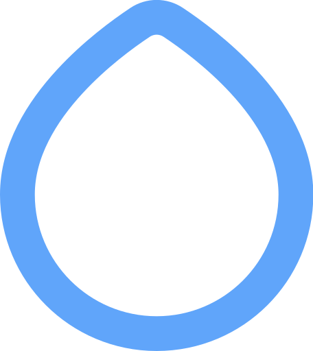 drop