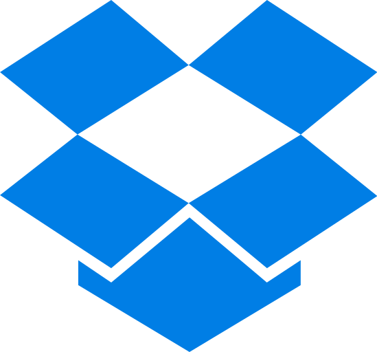 dropbox