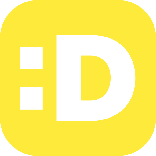 dropout light