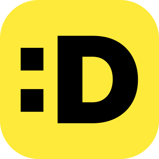 dropout