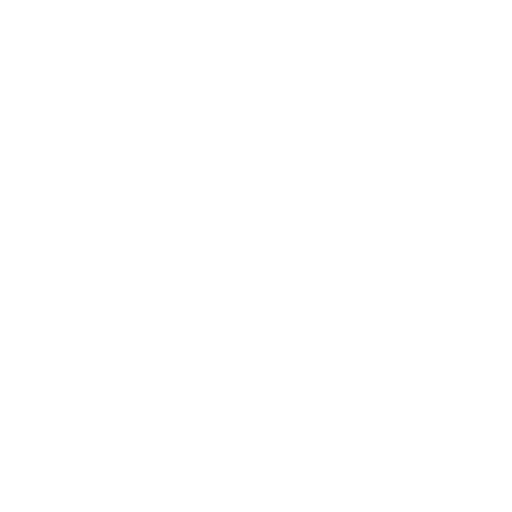 dub light