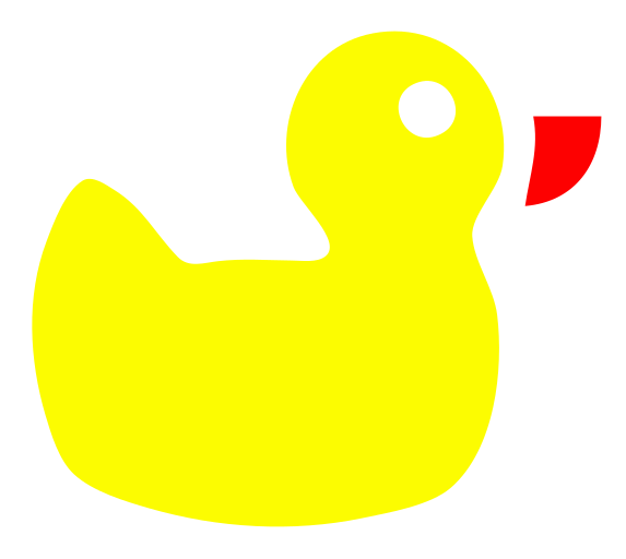 duckdns light