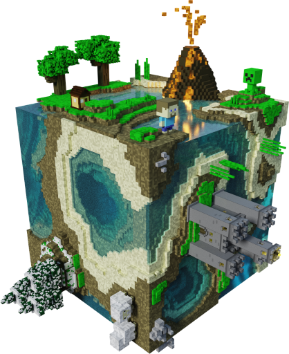 dynmap