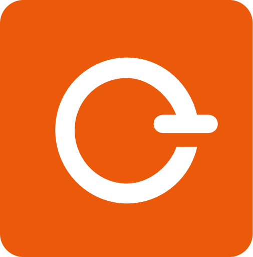 eblocker