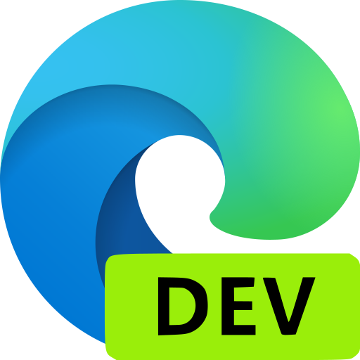edge dev