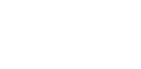 edgeos light