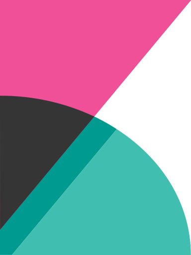 elastic kibana