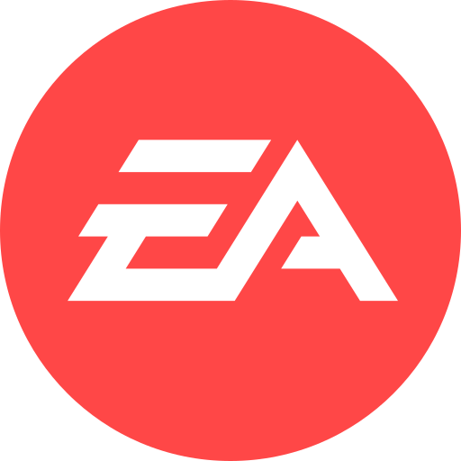 electronic arts