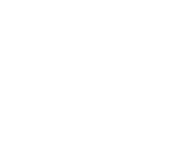 eleventy light