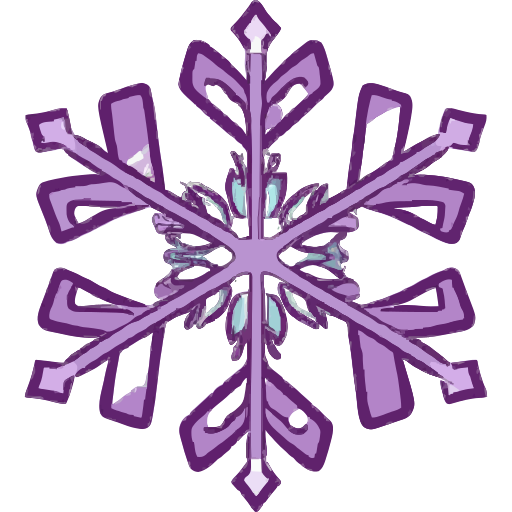 elysian