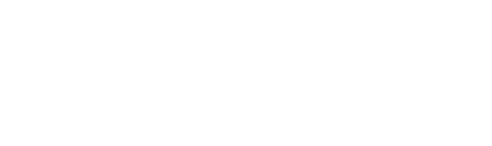 emq light