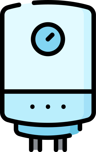 emsesp