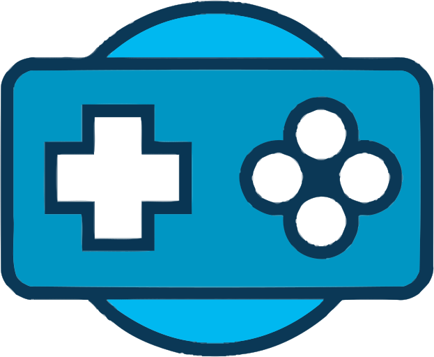 emulatorjs
