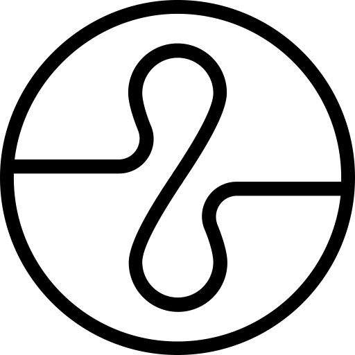 endel