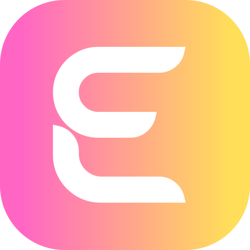 endurain
