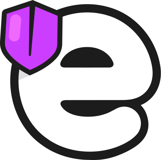 ente auth