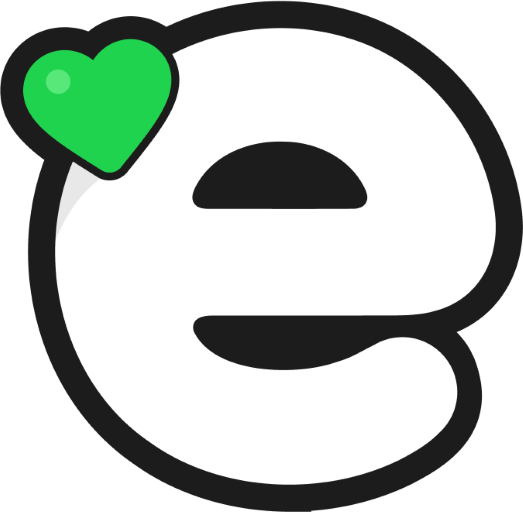 ente photos