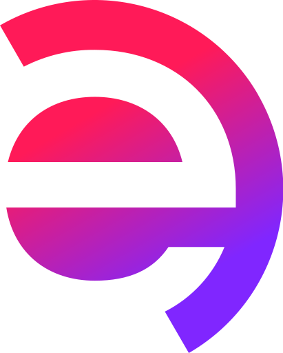 entergy