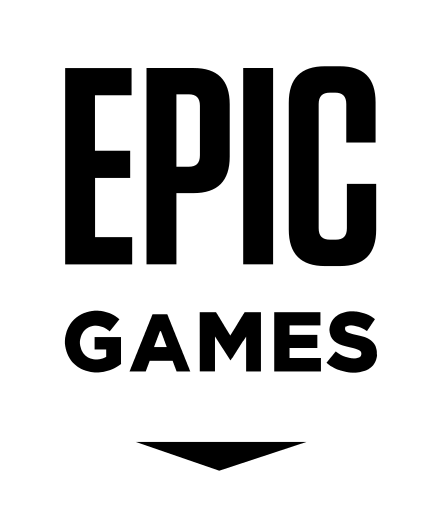 epic games light