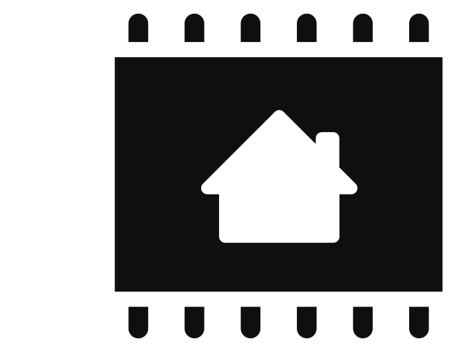 esphome alt light