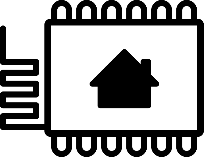 esphome alt