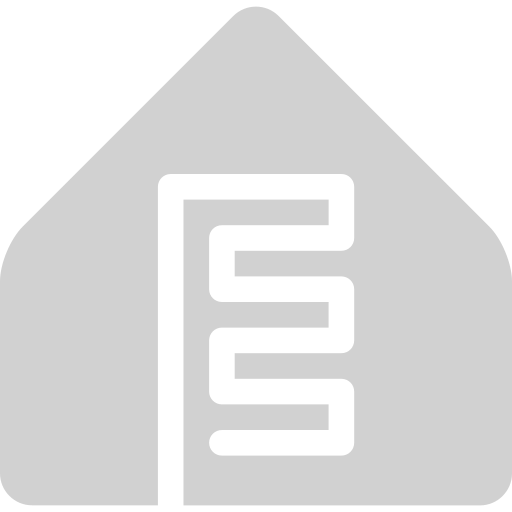 esphome light