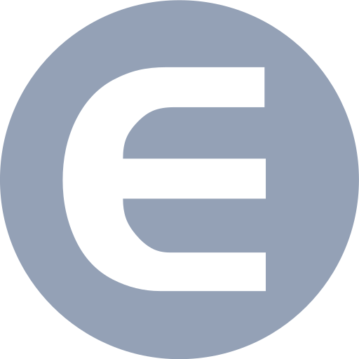 espocrm