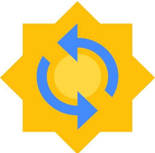 etesync