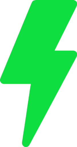evcc