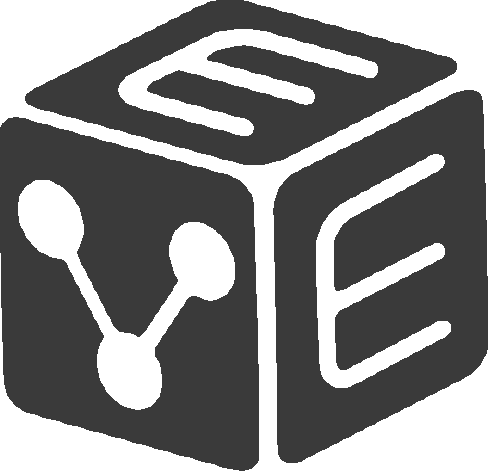 evebox