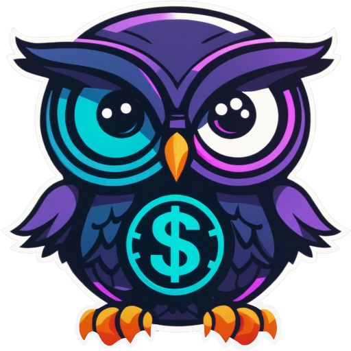 expense owl