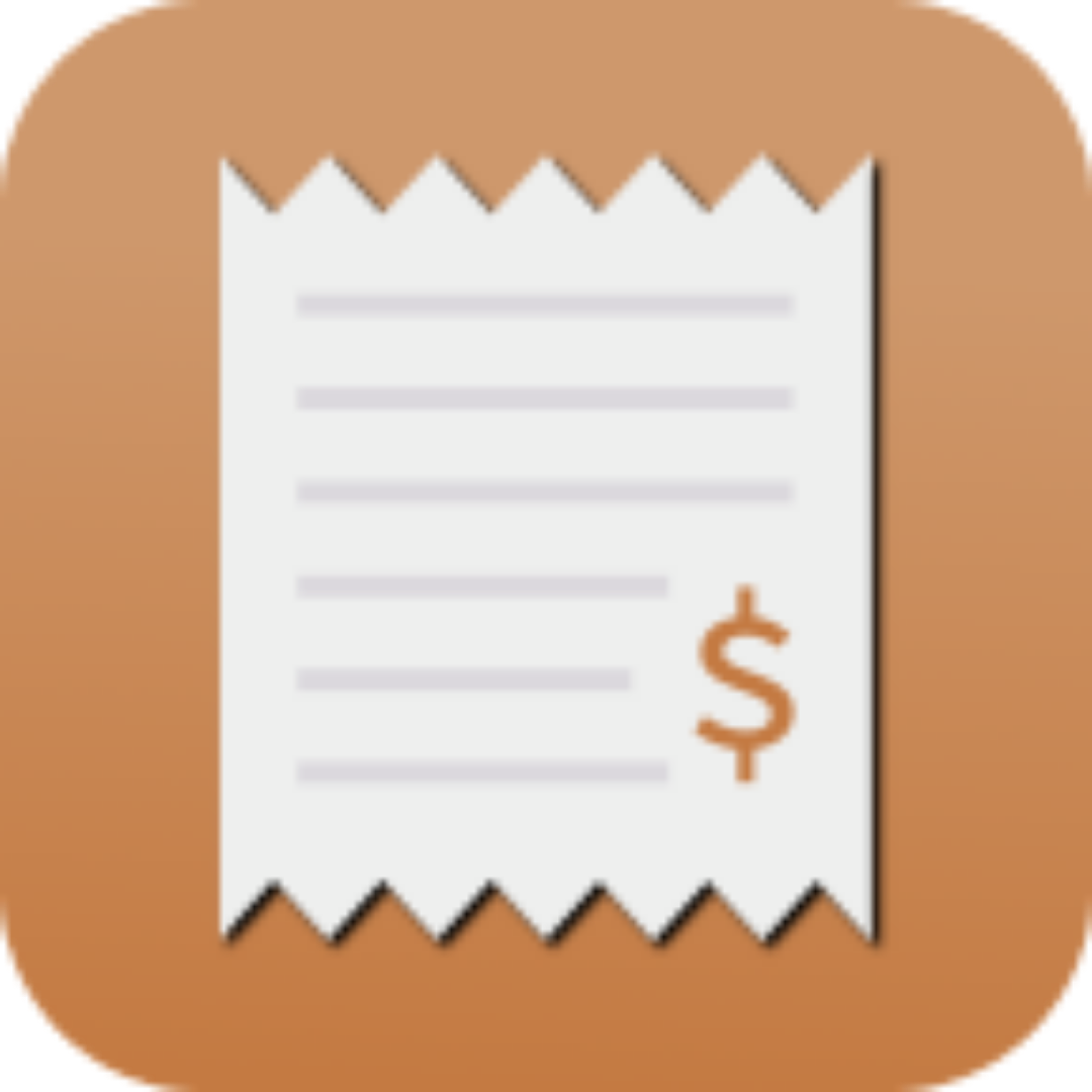 ezbookkeeping