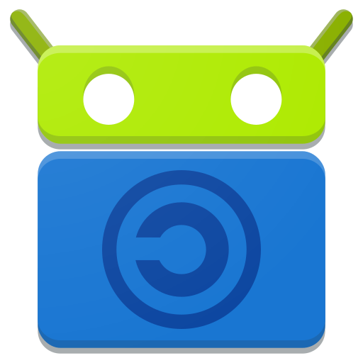 f droid