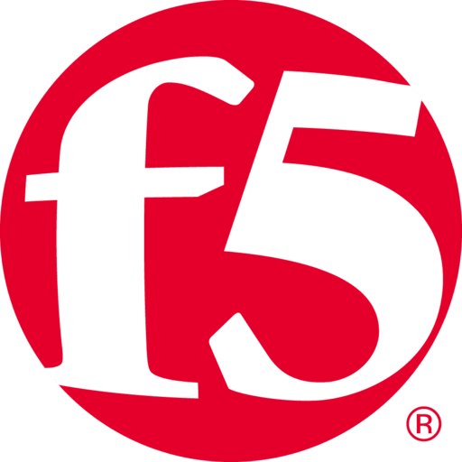 f5 networks