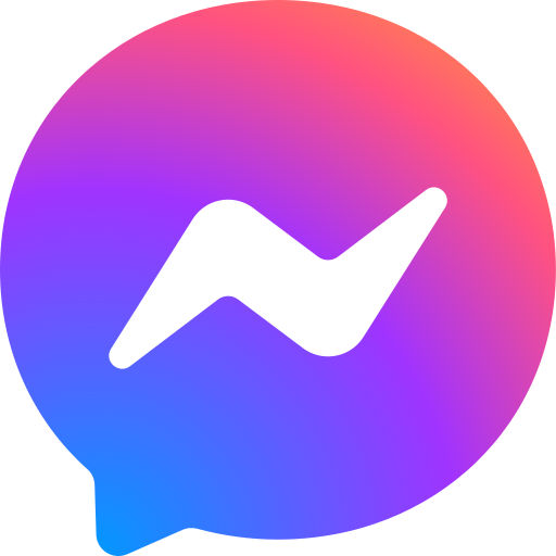 facebook messenger