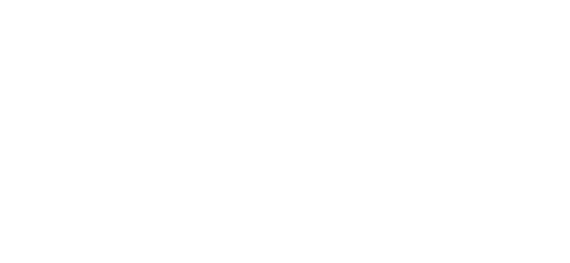 falcon player dark
