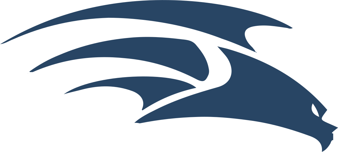 falcon player