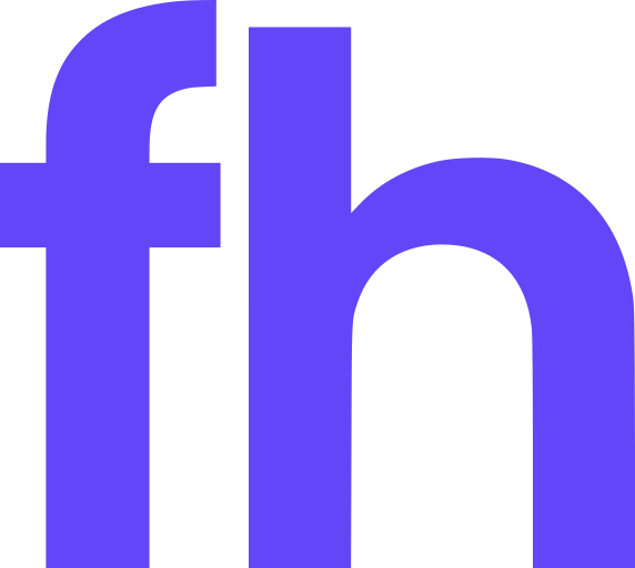 fasten health