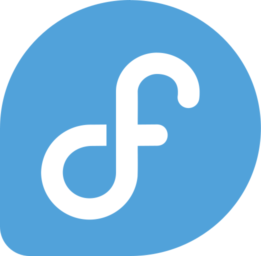 fedora alt
