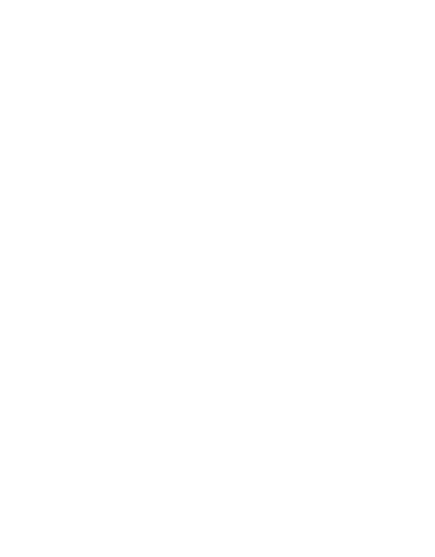 feedbase light