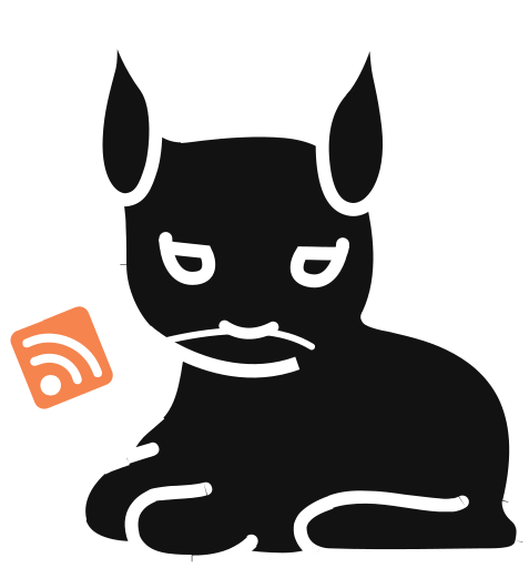 feedlynx light