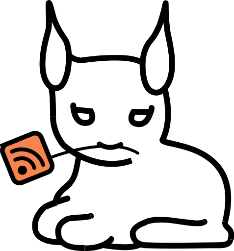 feedlynx