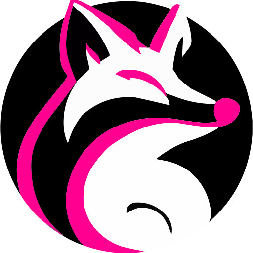 fenrus