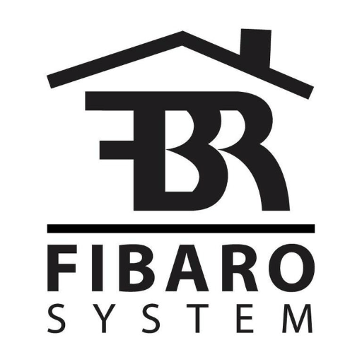 fibaro