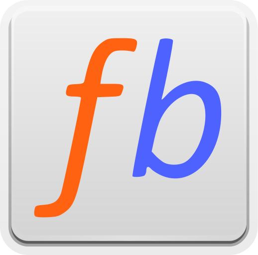 filebot