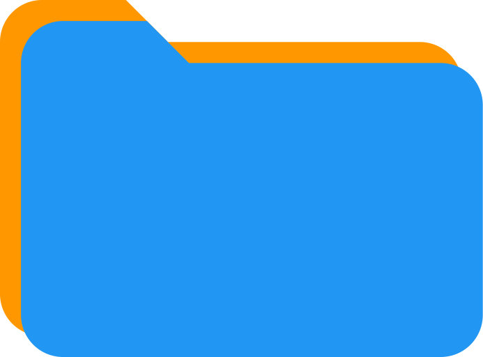 filebrowser quantum