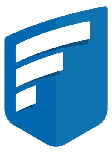 filecloud